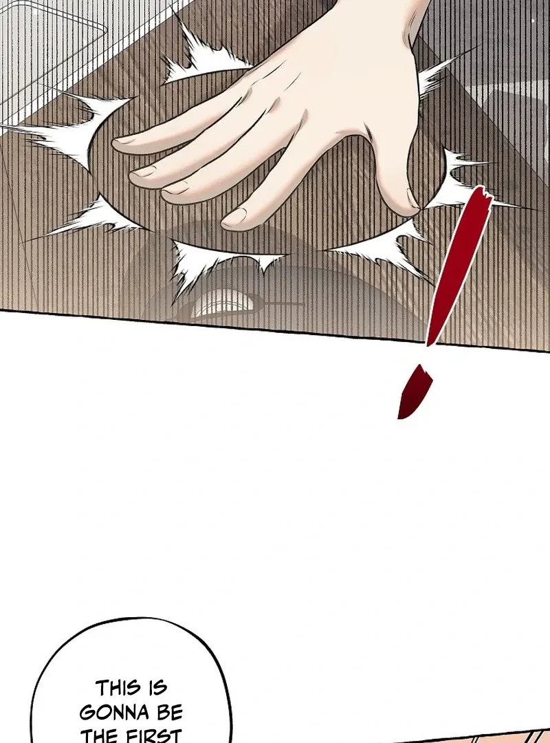 Chapter 1, page 60
