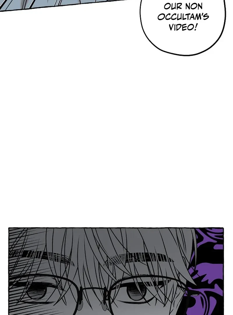 Chapter 1, page 62