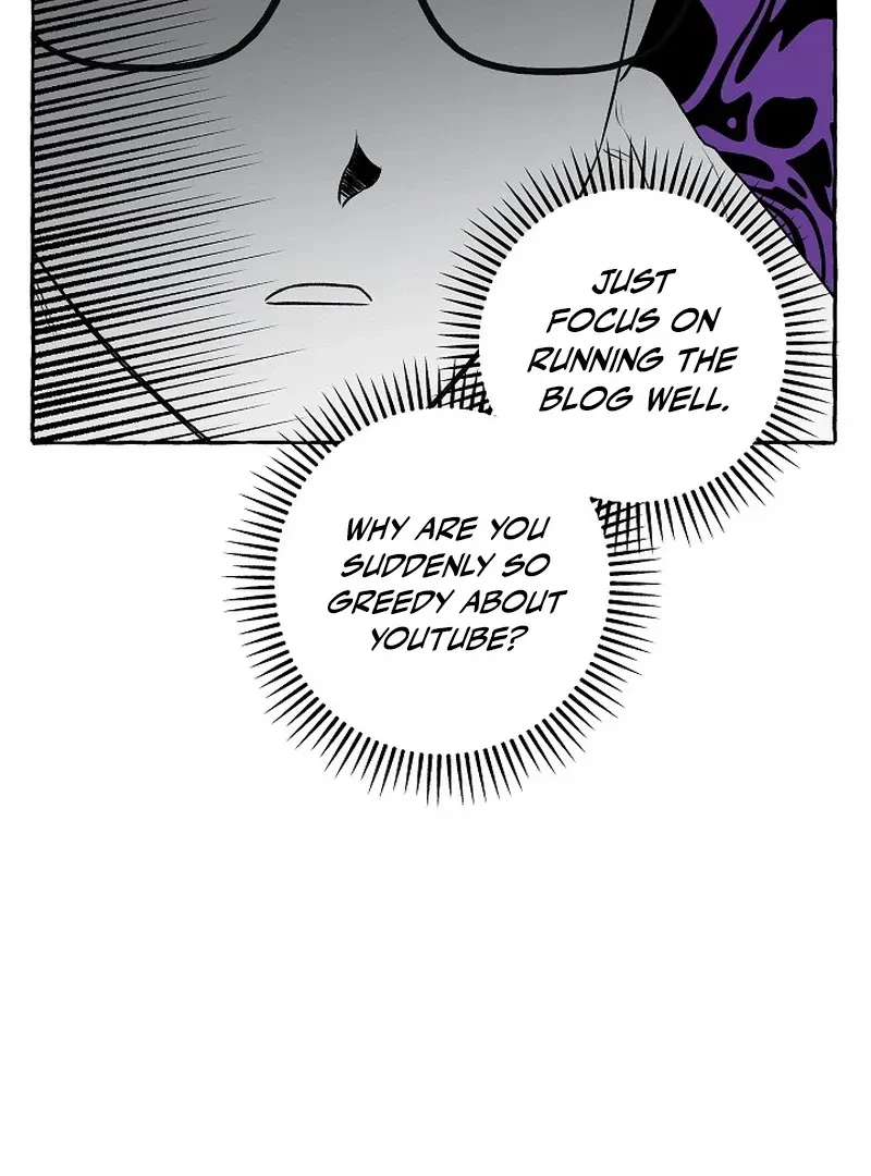 Chapter 1, page 63
