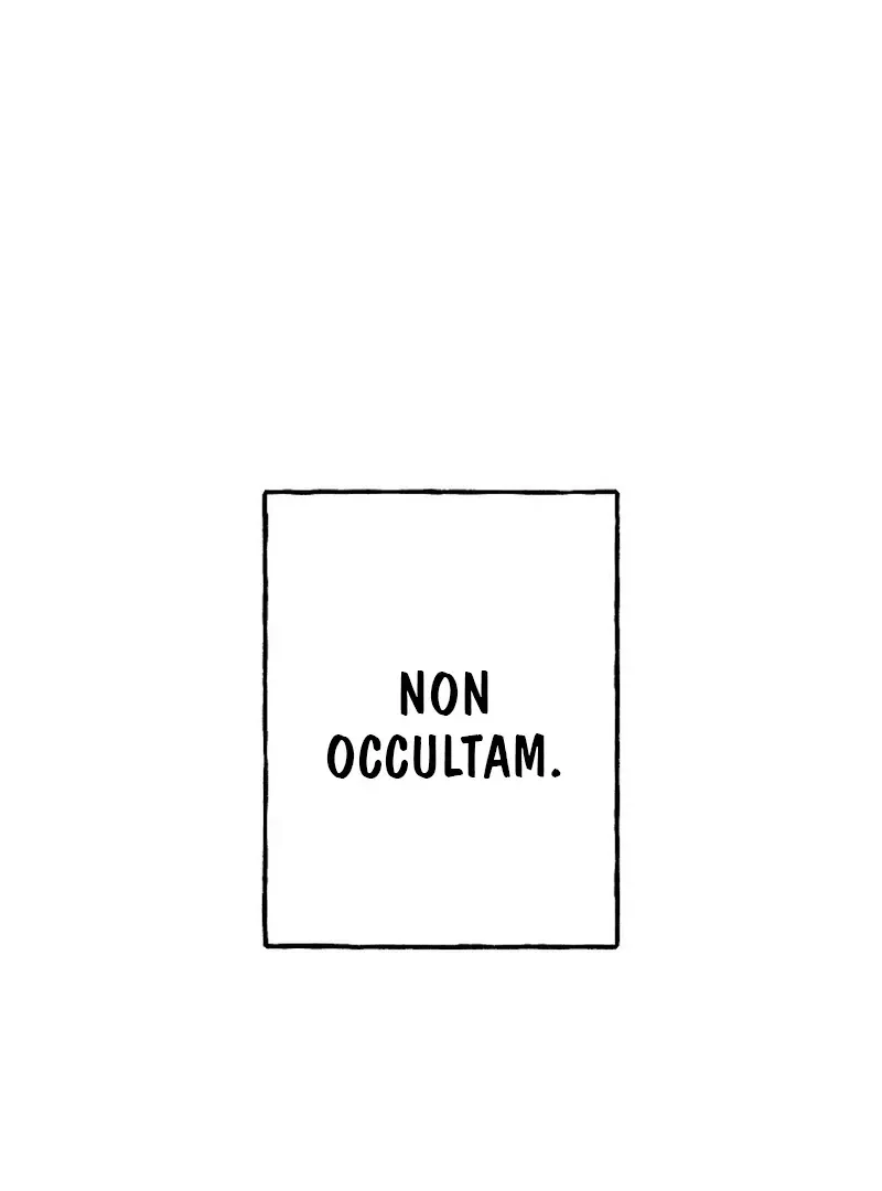 Chapter 1, page 64