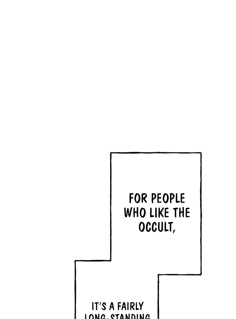 Chapter 1, page 65