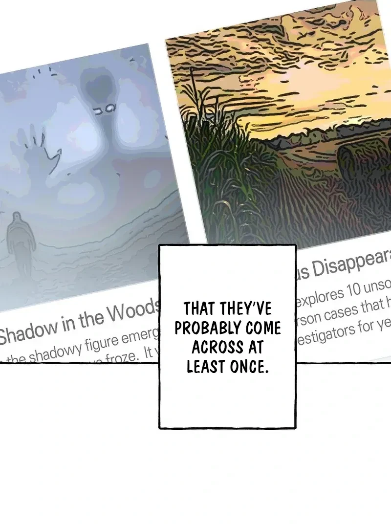 Chapter 1, page 67