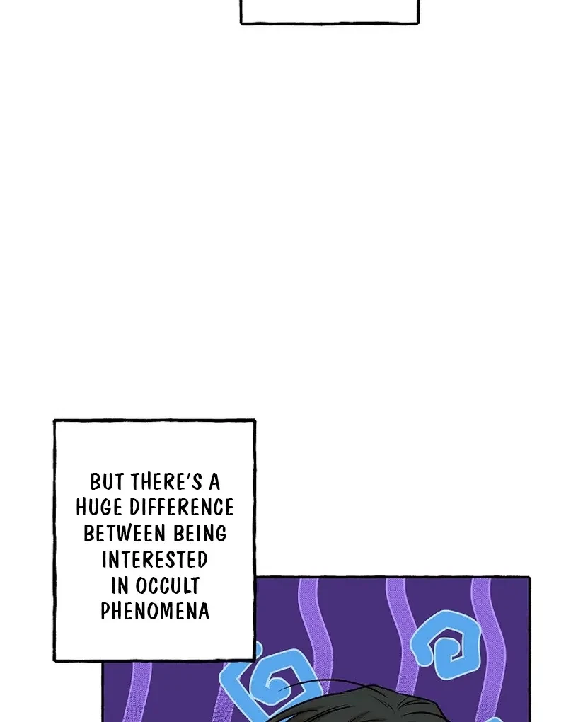 Chapter 1, page 69