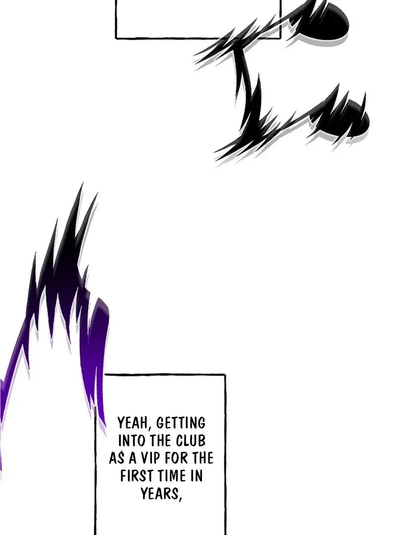 Chapter 1, page 7