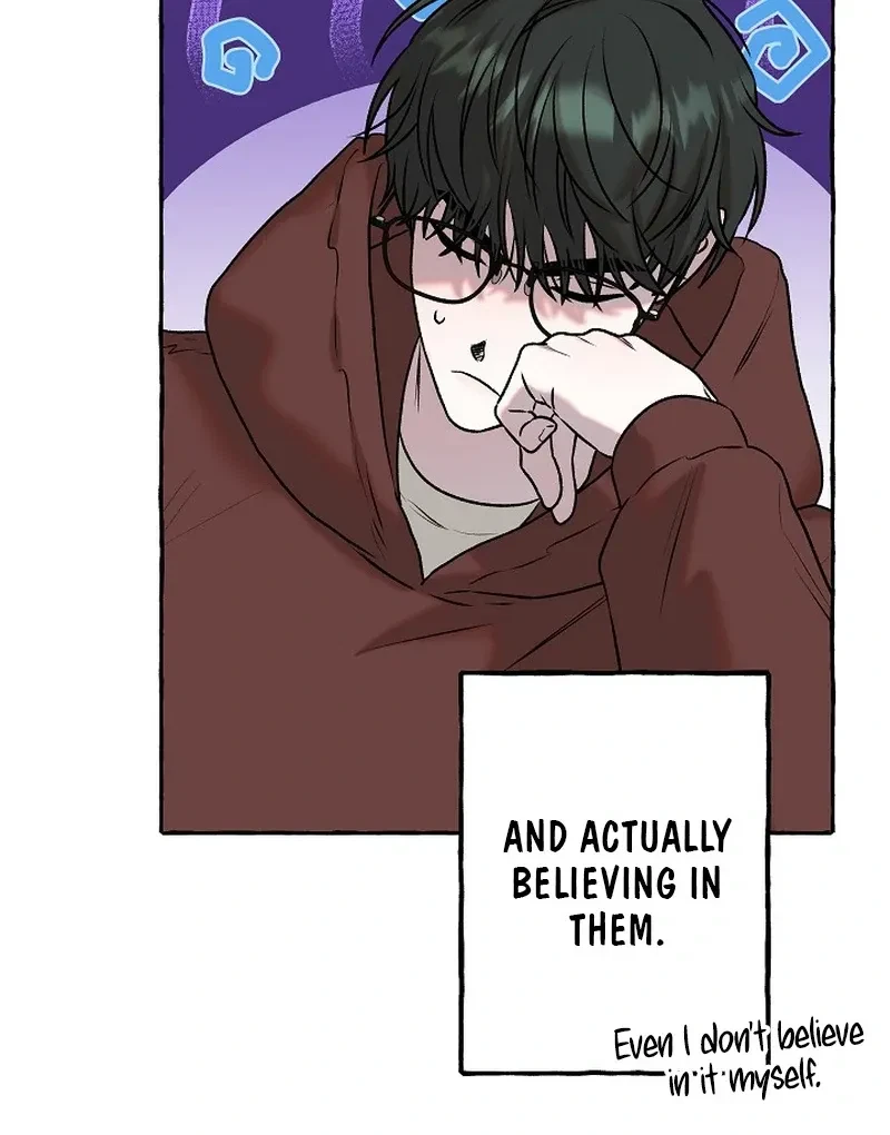 Chapter 1, page 70