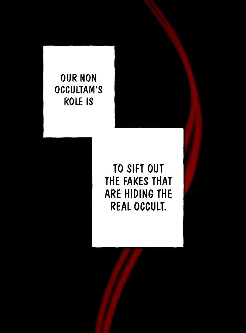 Chapter 1, page 77