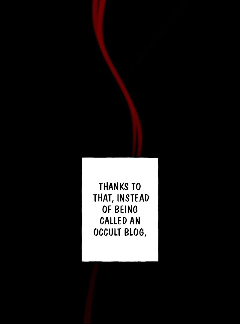 Chapter 1, page 78