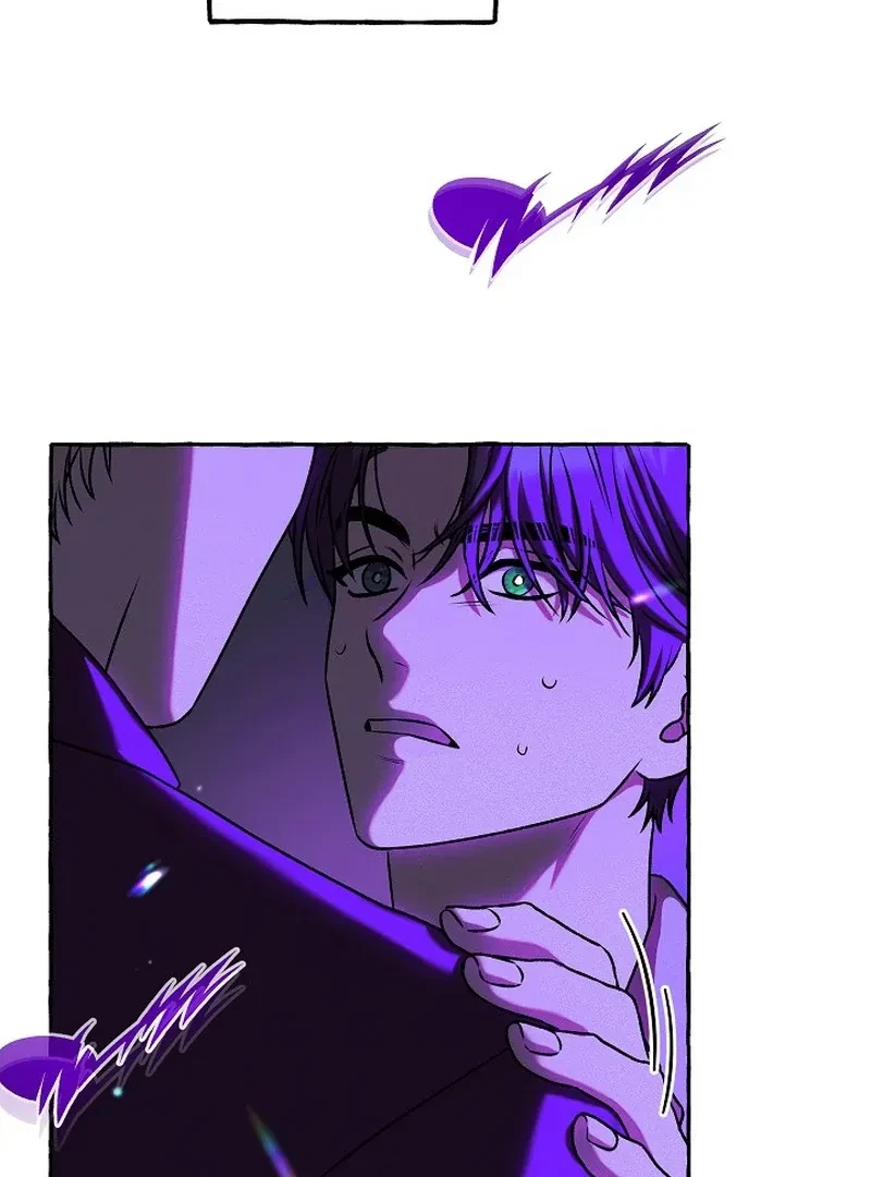 Chapter 1, page 8