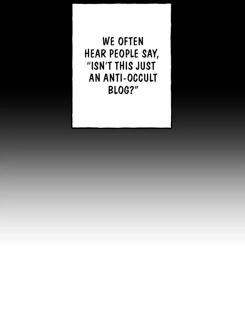 Chapter 1, page 82