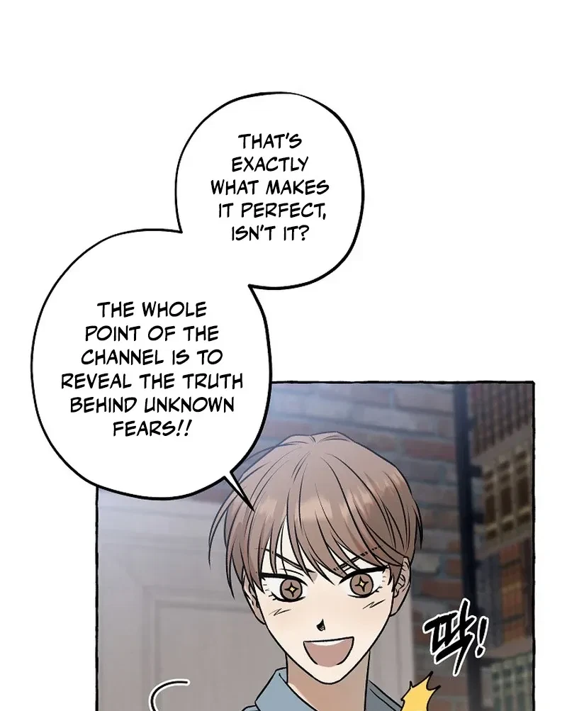 Chapter 1, page 83