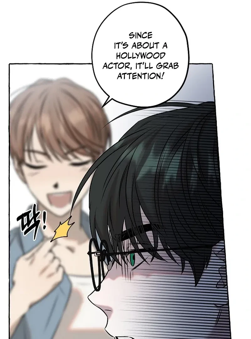 Chapter 1, page 85