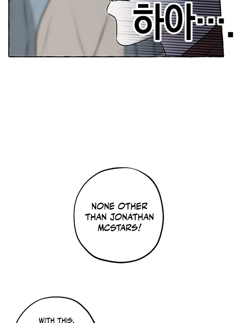 Chapter 1, page 86