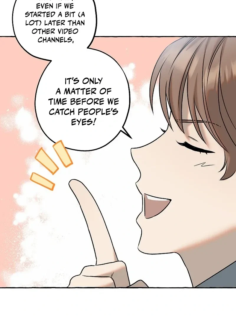 Chapter 1, page 87