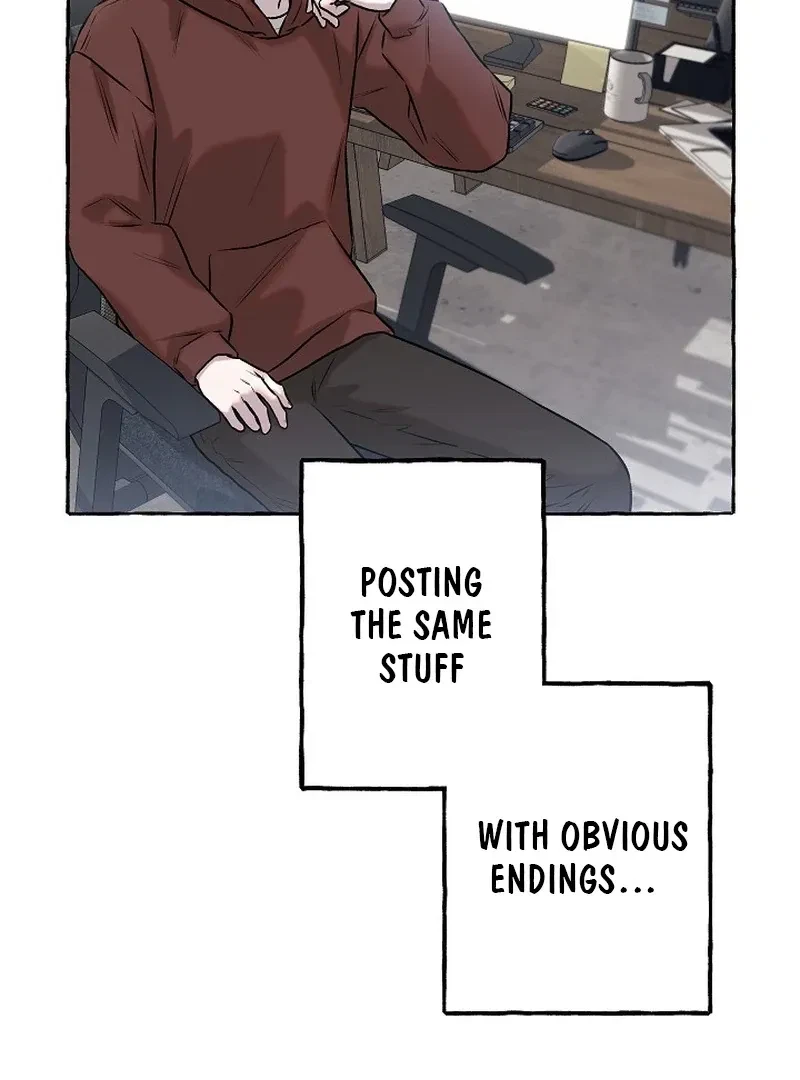 Chapter 1, page 89