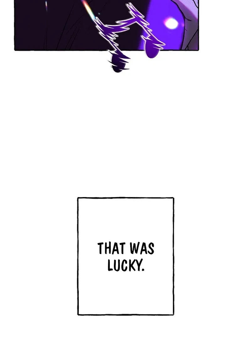 Chapter 1, page 9