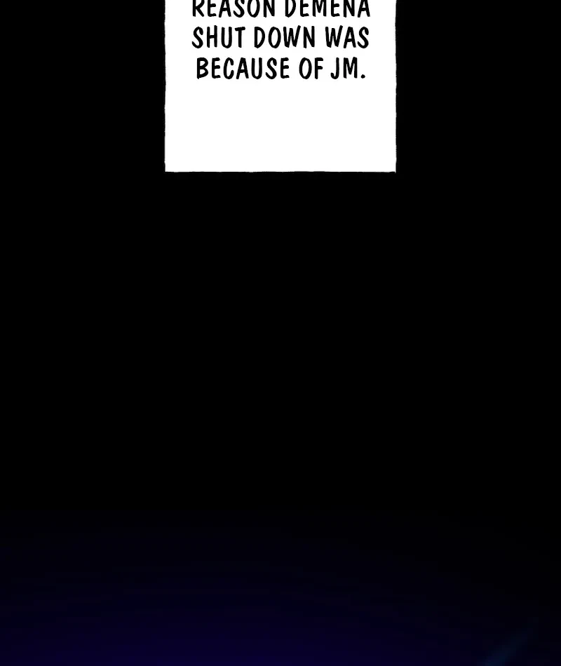 Chapter 1, page 96