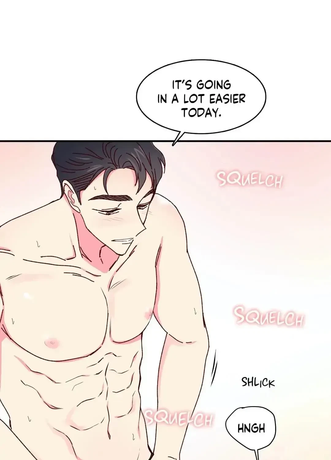 Chapter 25, page 11