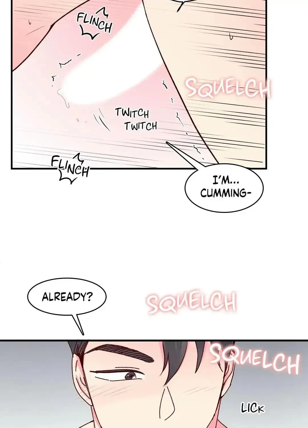 Chapter 25, page 17
