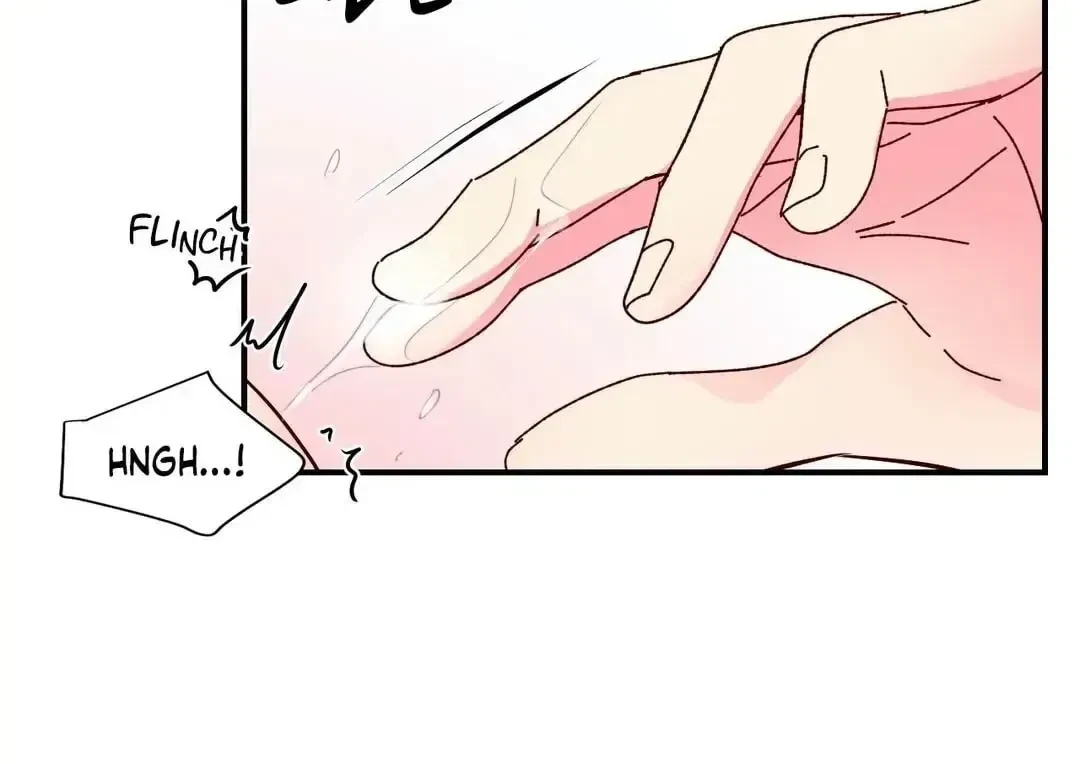 Chapter 25, page 19