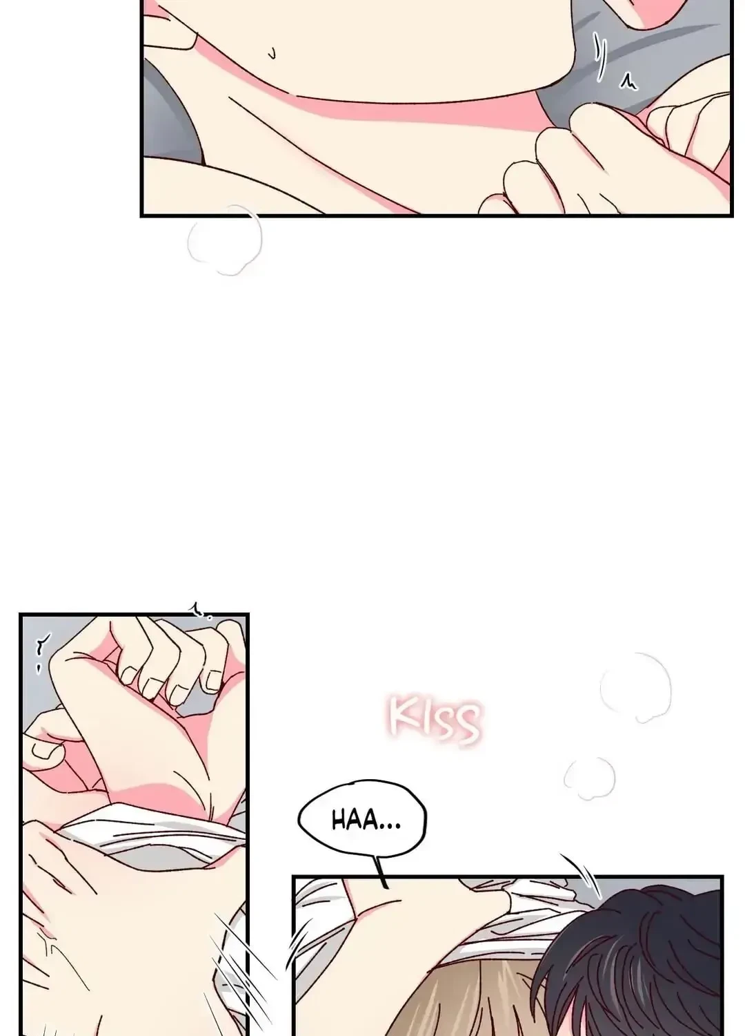 Chapter 25, page 23