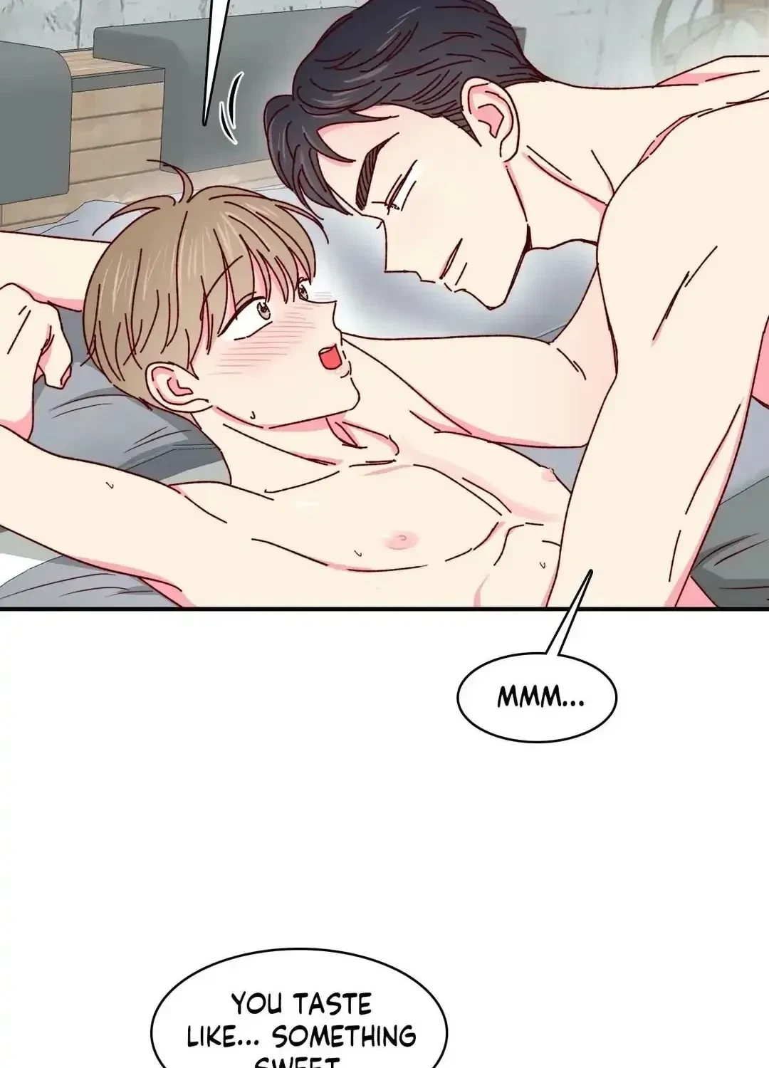 Chapter 25, page 27