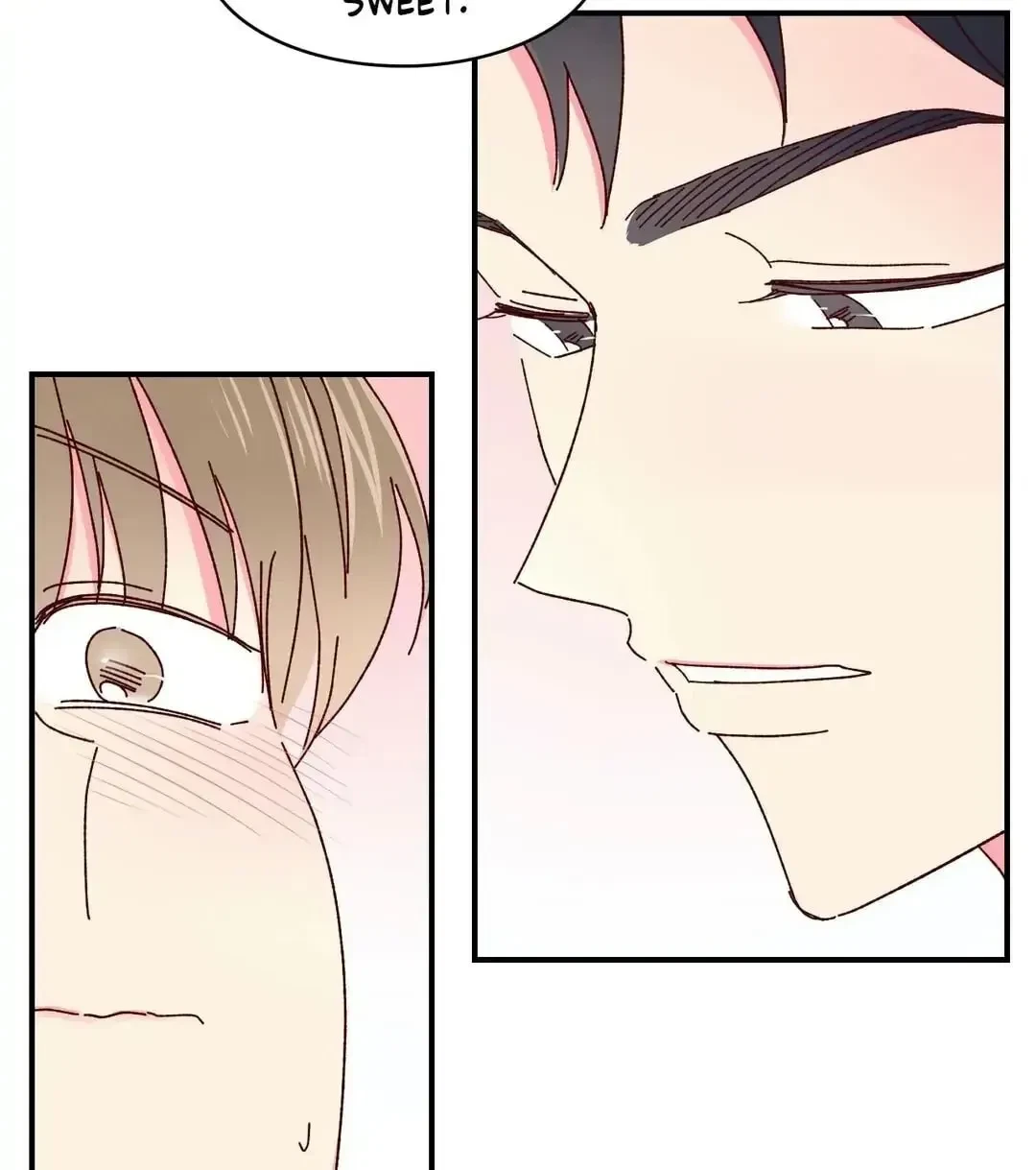 Chapter 25, page 28