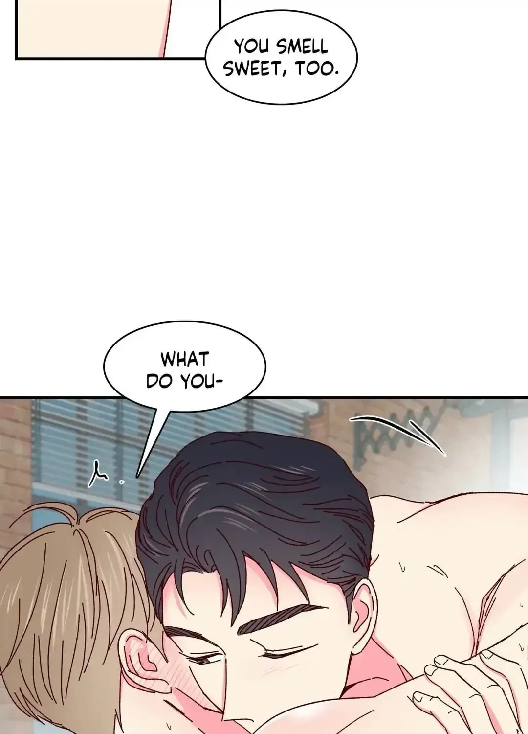 Chapter 25, page 29