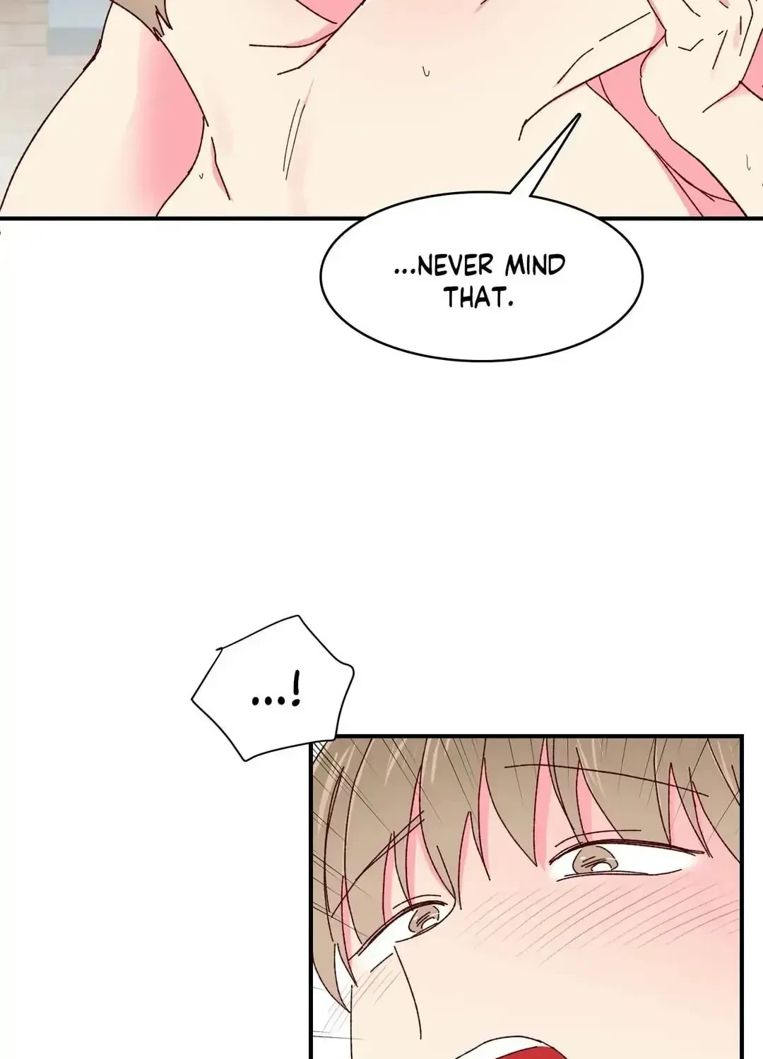 Chapter 25, page 30