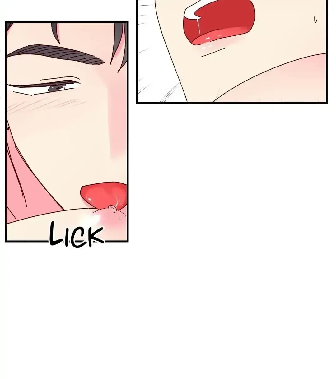 Chapter 25, page 31