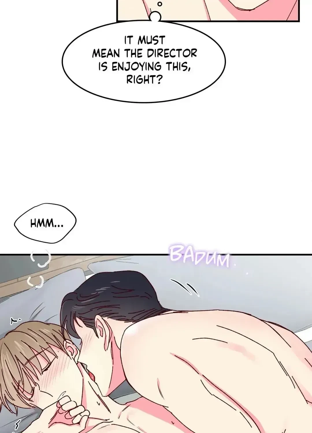 Chapter 25, page 35