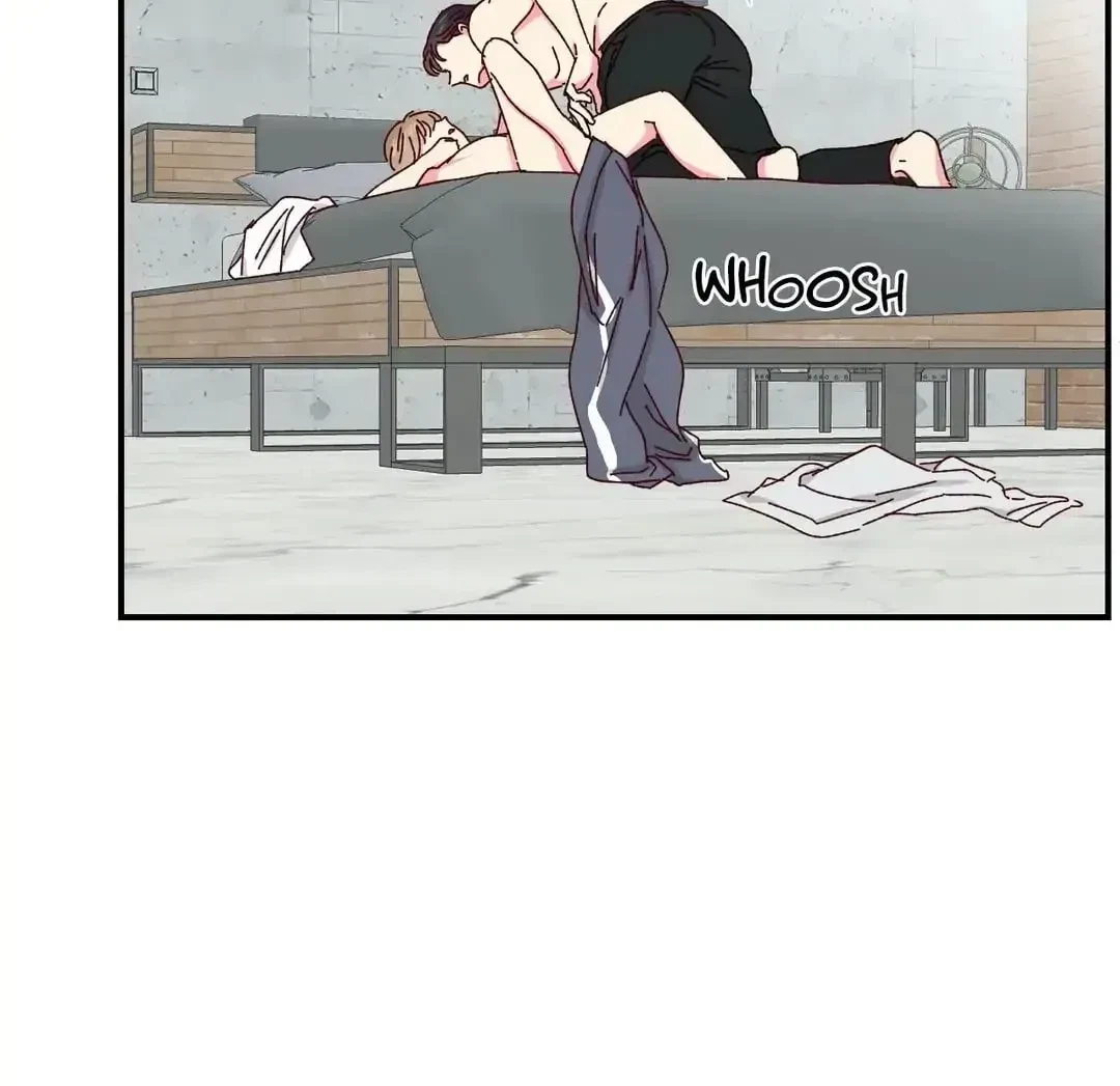 Chapter 25, page 37