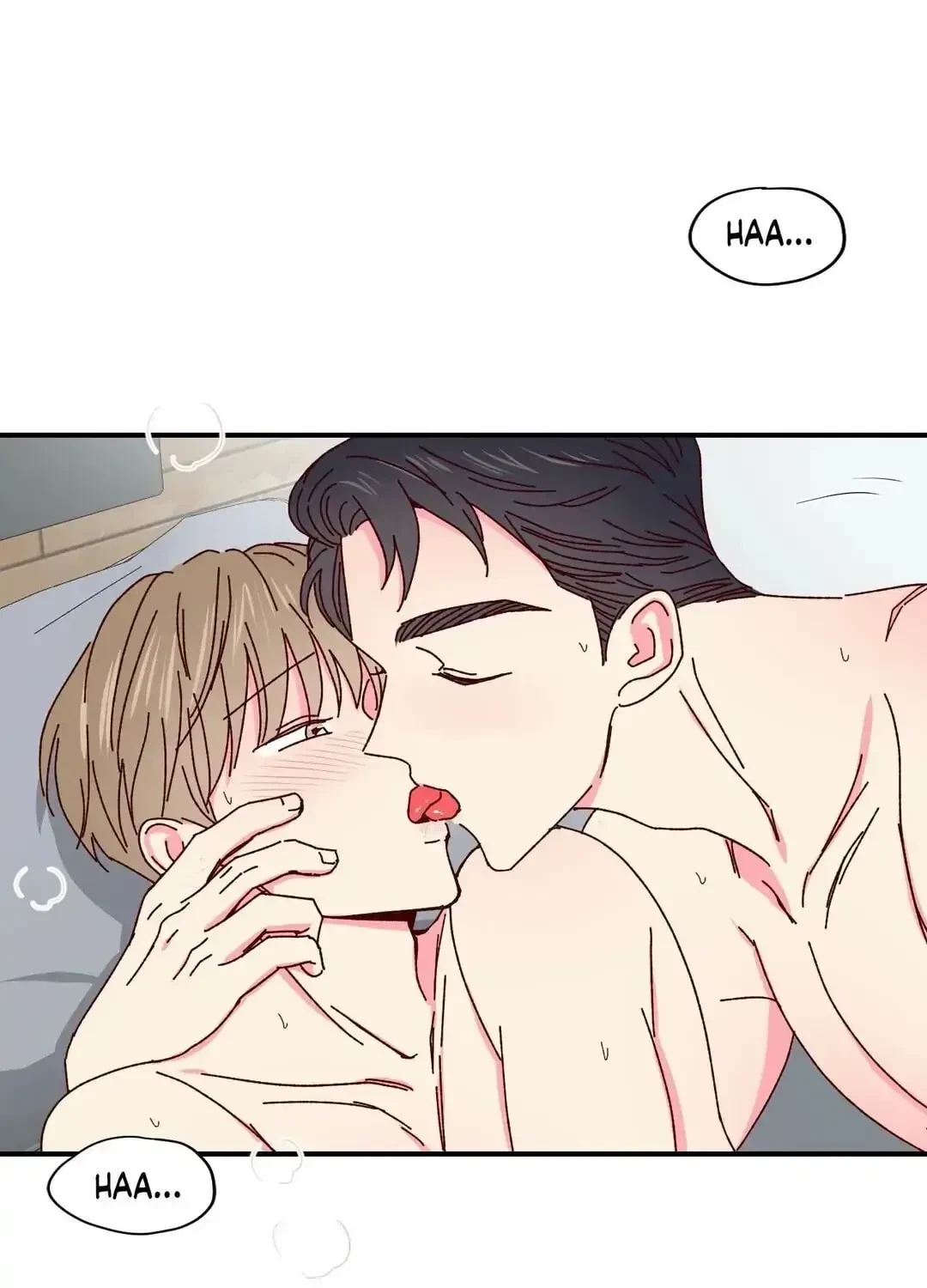 Chapter 25, page 38