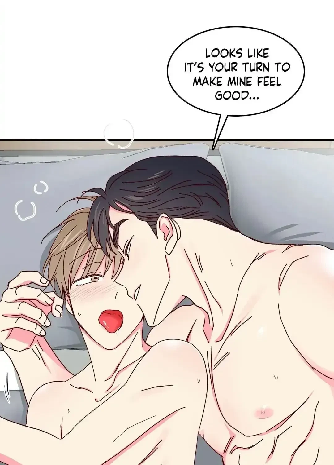 Chapter 25, page 39
