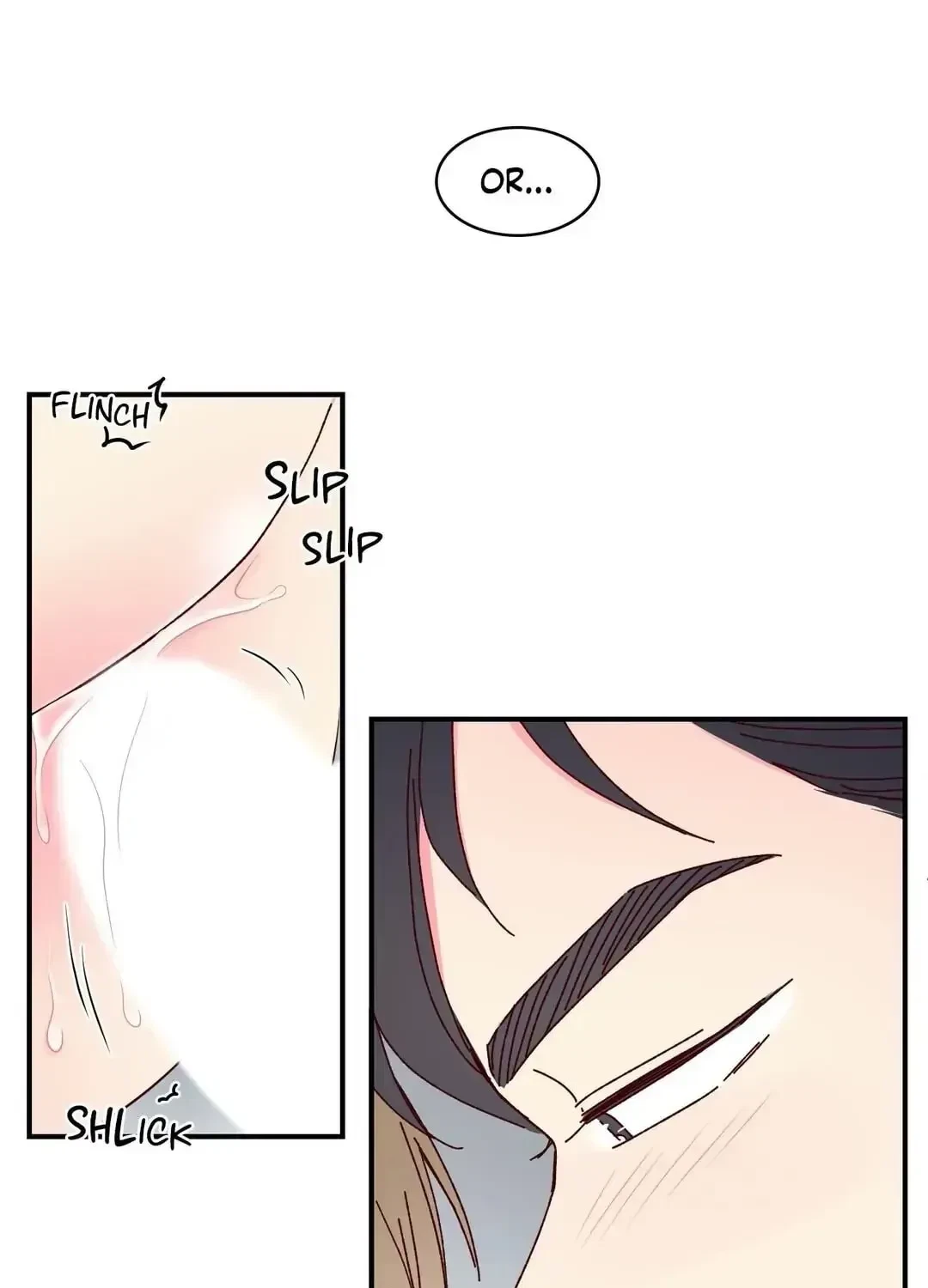 Chapter 25, page 41