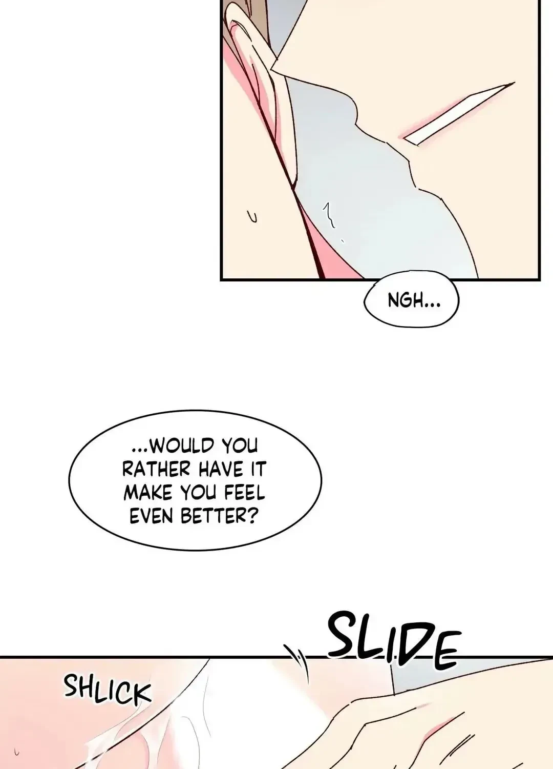 Chapter 25, page 42