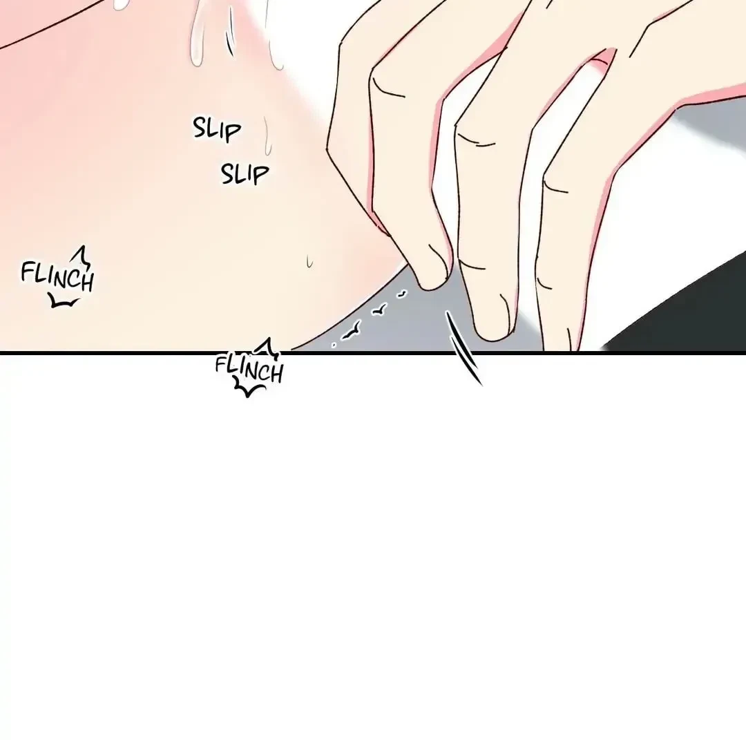 Chapter 25, page 43
