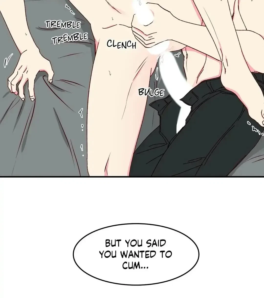 Chapter 25, page 46
