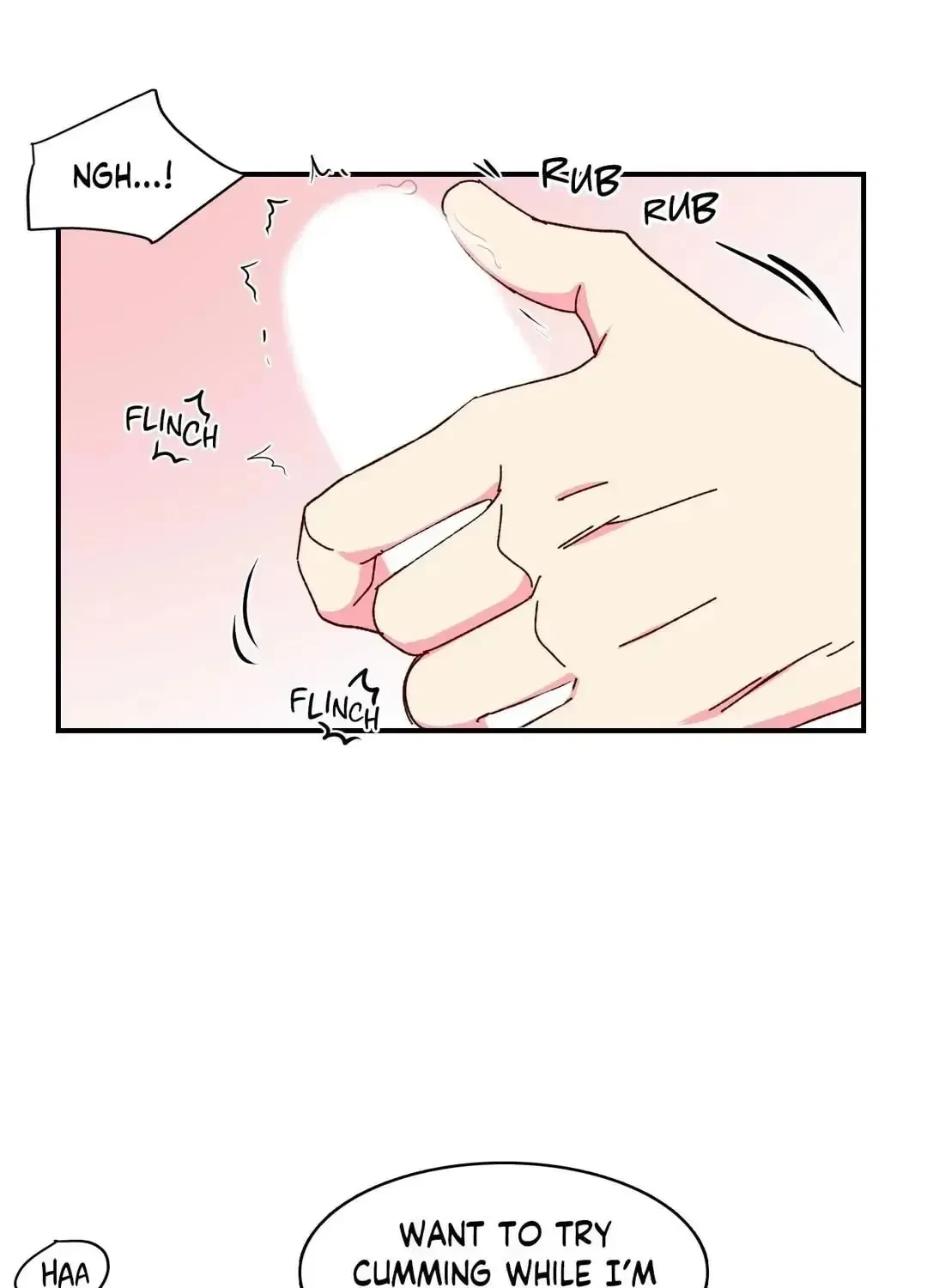 Chapter 25, page 47