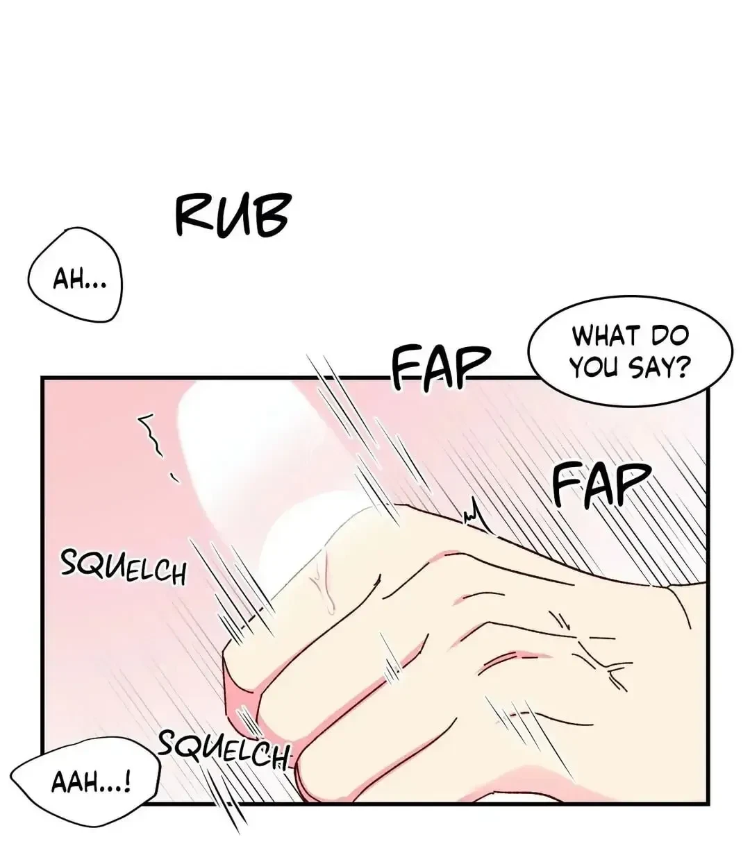 Chapter 25, page 49