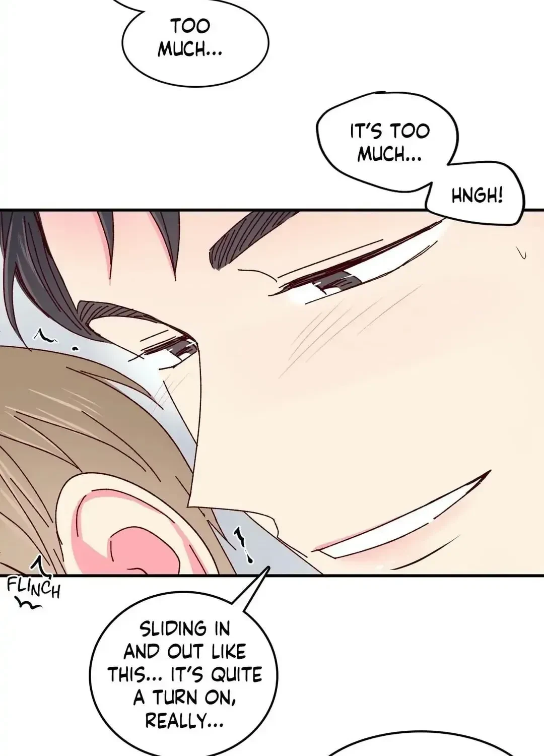 Chapter 25, page 51