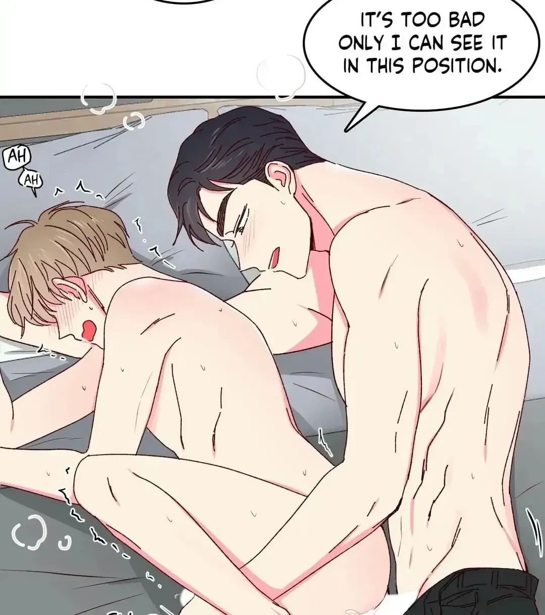 Chapter 25, page 52