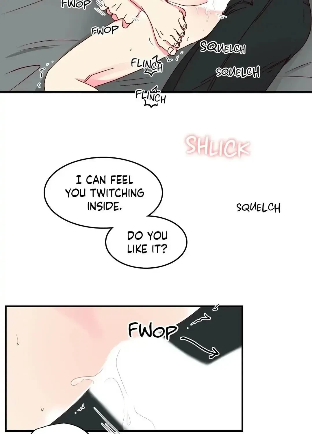 Chapter 25, page 53
