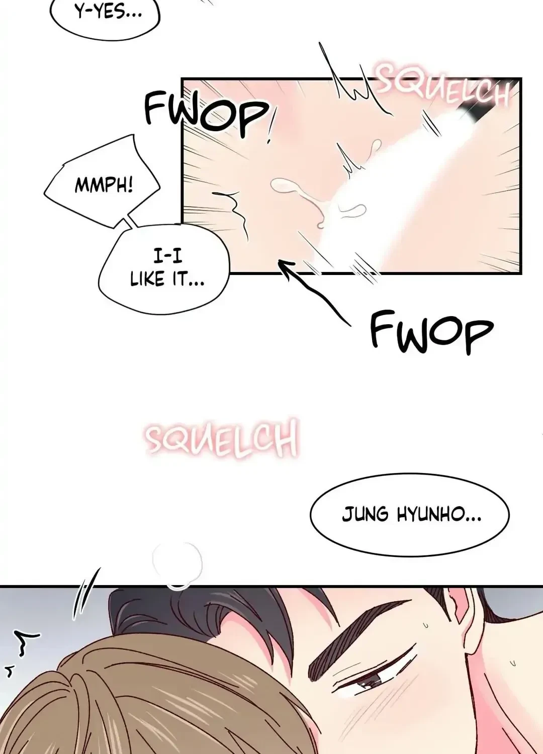 Chapter 25, page 54
