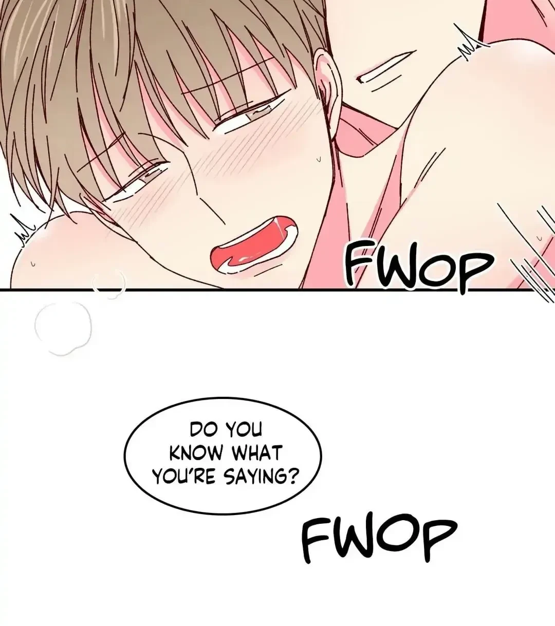 Chapter 25, page 55