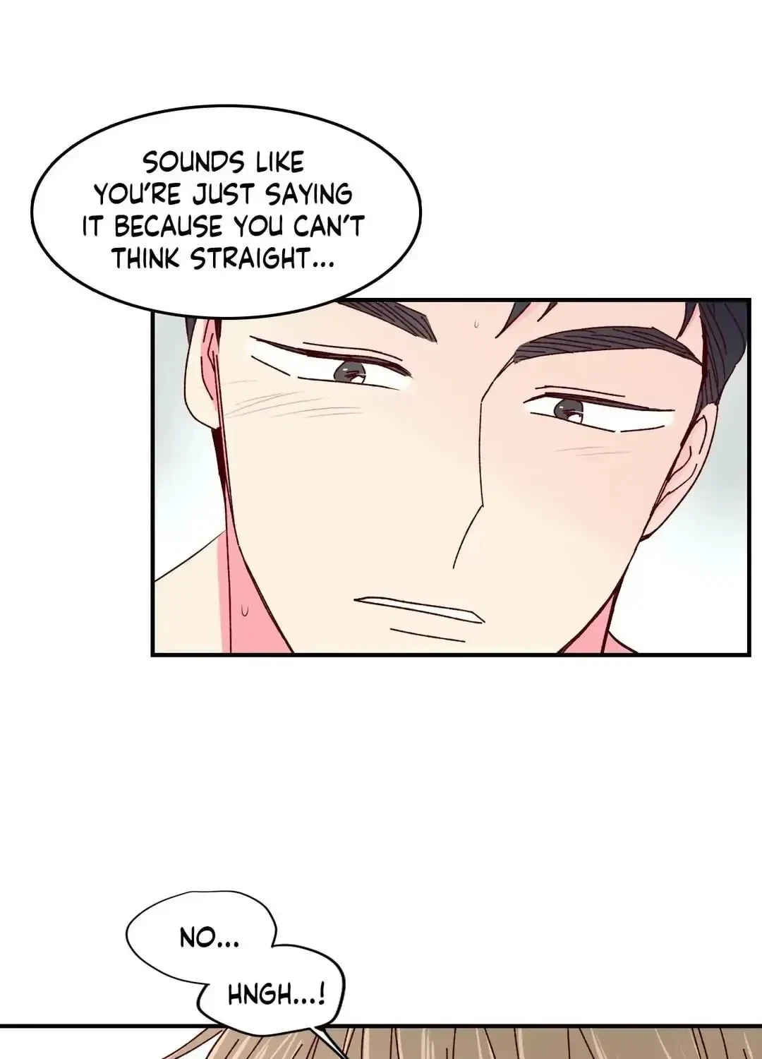 Chapter 25, page 56