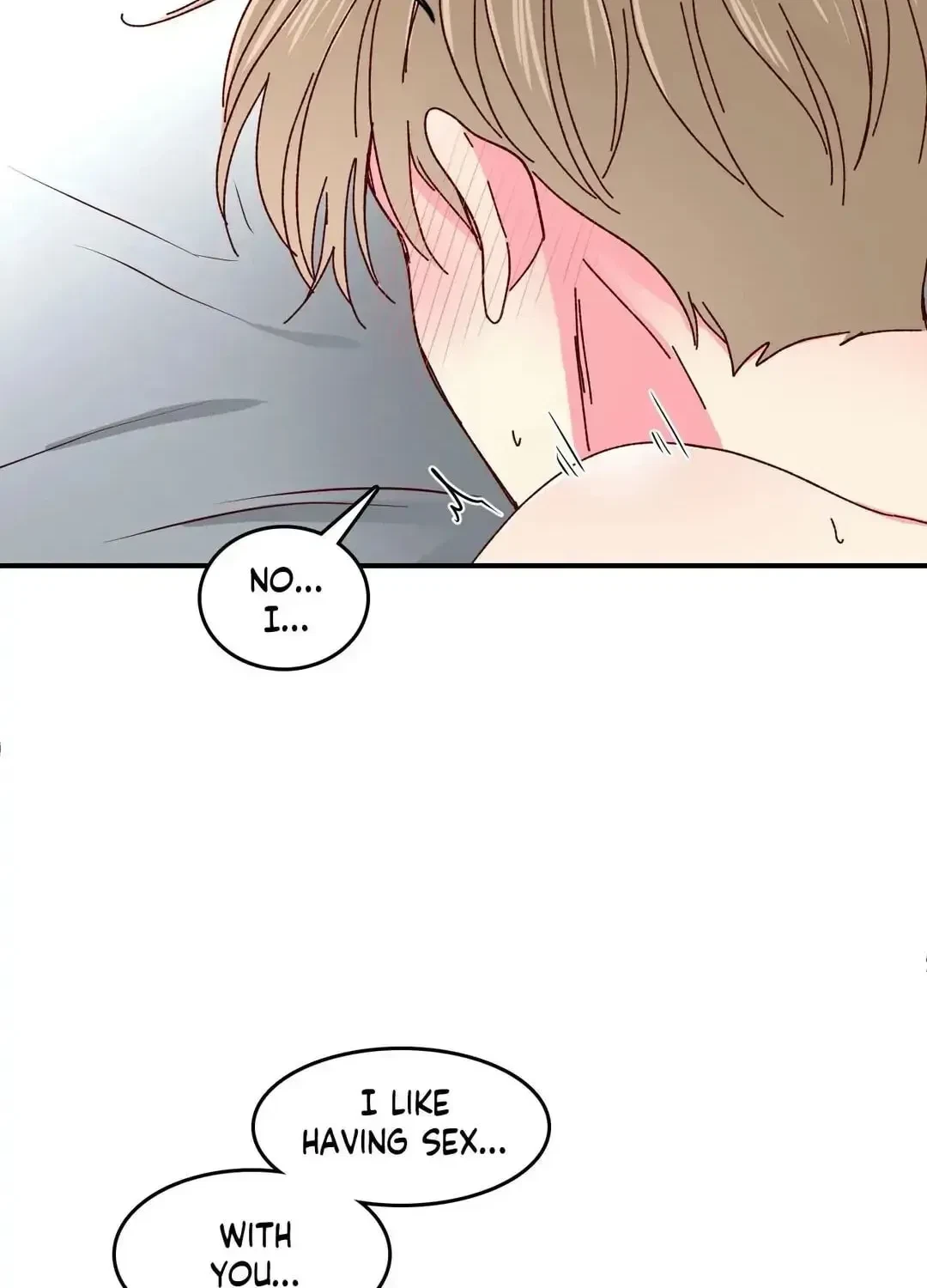 Chapter 25, page 57