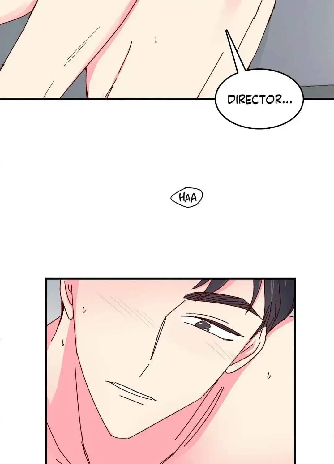 Chapter 25, page 59