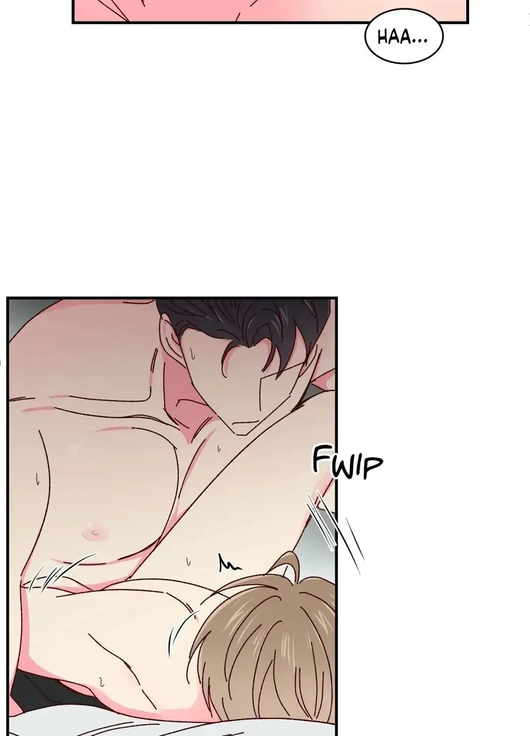 Chapter 25, page 60