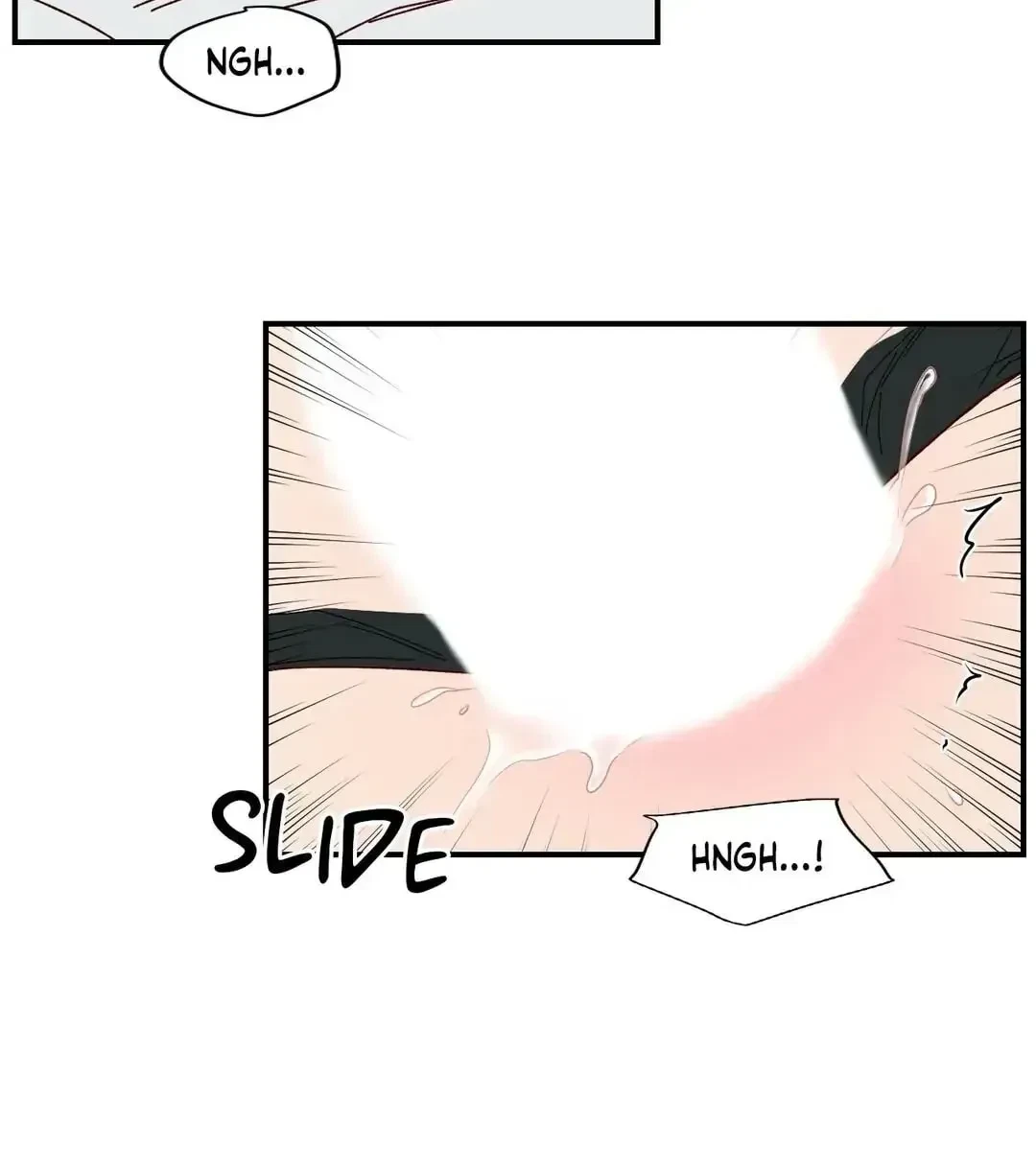 Chapter 25, page 61