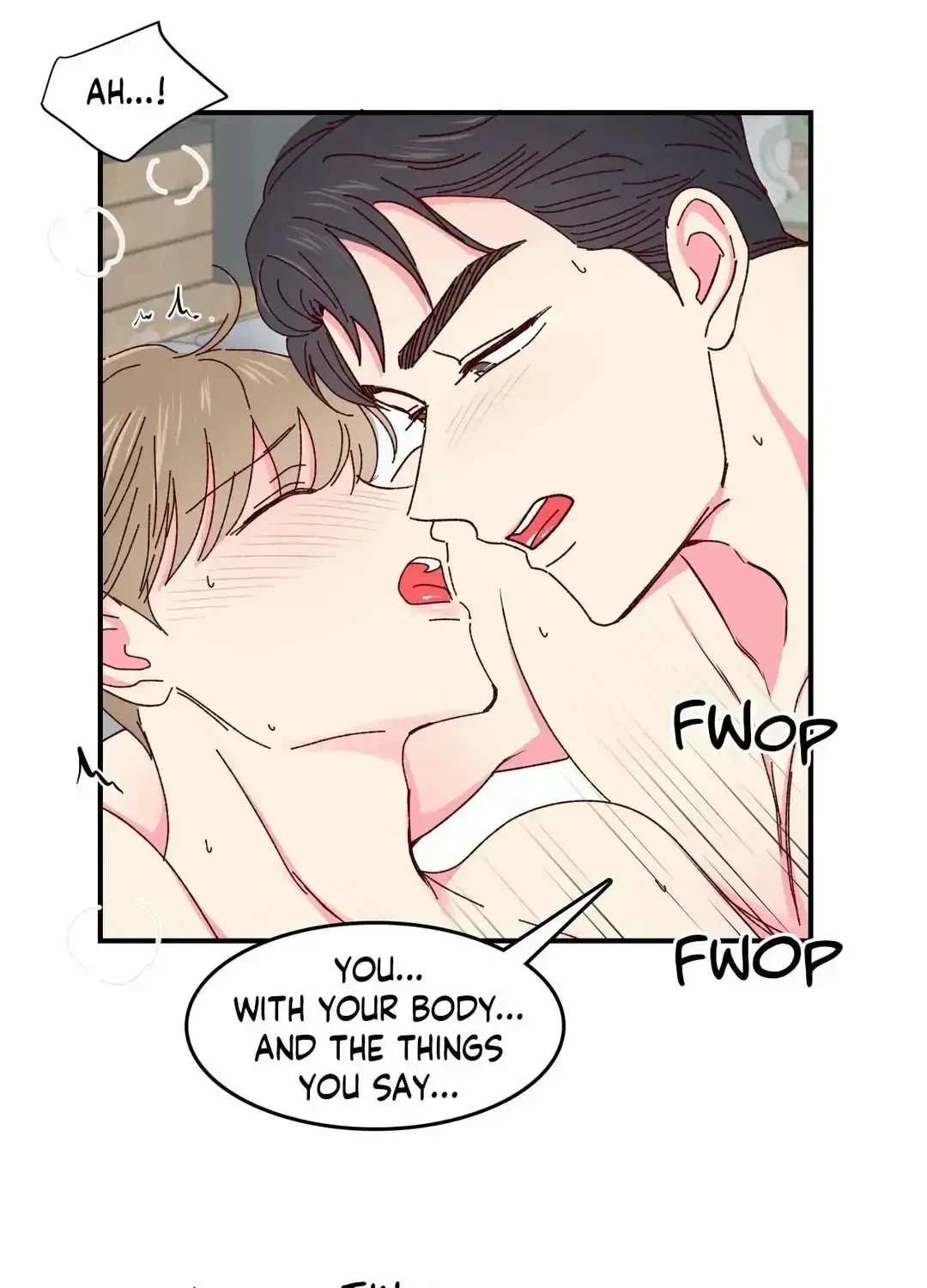 Chapter 25, page 62